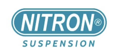 NITRON